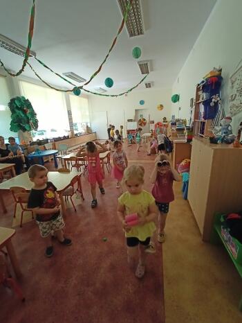 IMG20230607110623