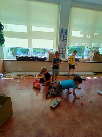 IMG20230607110805