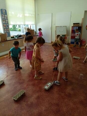 IMG20230607112255