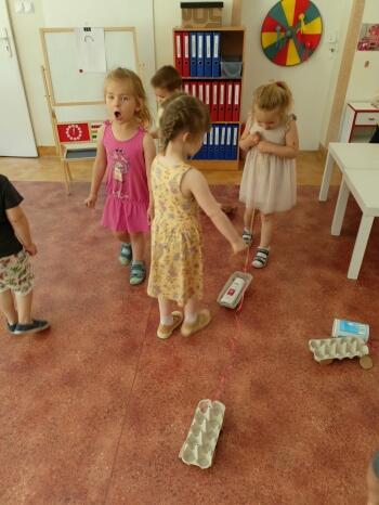 IMG20230607112308