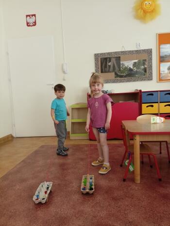 IMG20230607112706