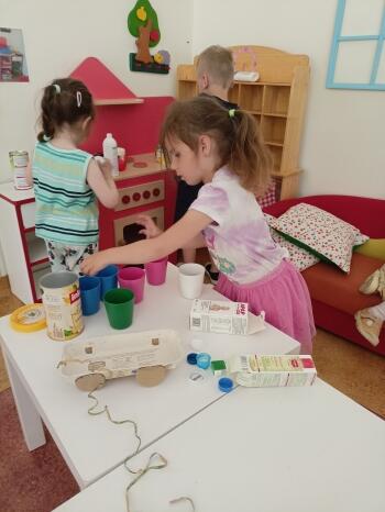 IMG20230607113353