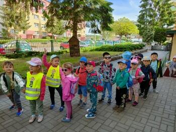 IMG20230531092515