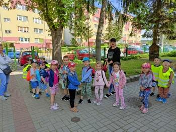 IMG20230531092526