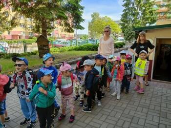 IMG20230531092554