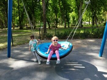IMG20230531095911