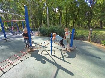 IMG20230531100212