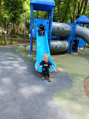 IMG20230531103527