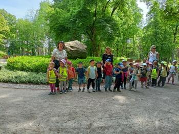 IMG20230531113530