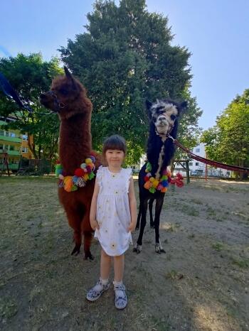 IMG20230612092316