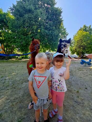 IMG20230612092507