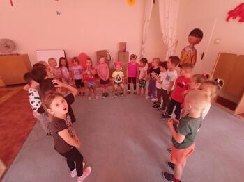 IMG20230613102243