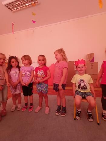 IMG20230613102252
