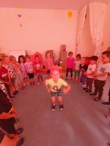 IMG20230613102313