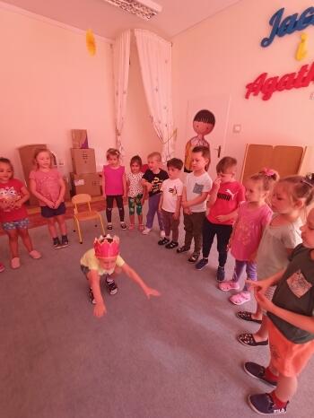 IMG20230613102335