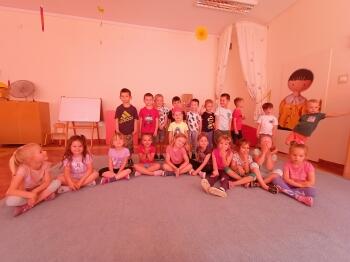 IMG20230613102835