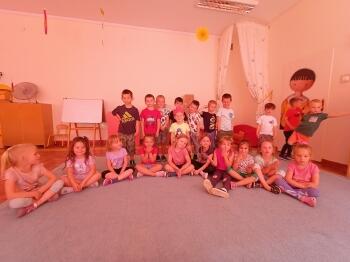 IMG20230613102837