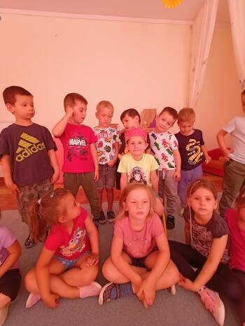 IMG20230613102845
