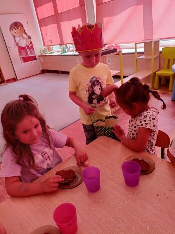 IMG20230613103133
