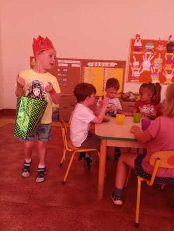 IMG20230613103307
