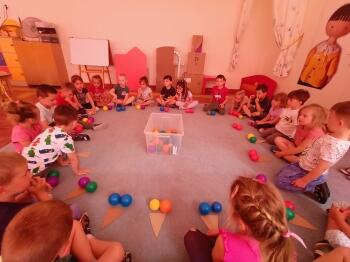 IMG20230613091901