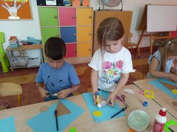 IMG20230614132403
