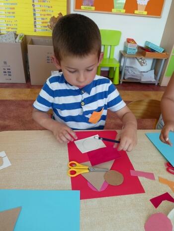 IMG20230614132902