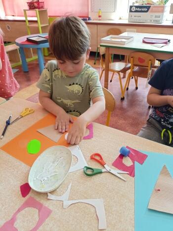 IMG20230614132912
