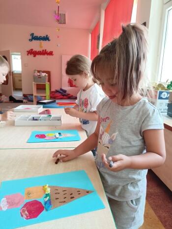 IMG20230614133751