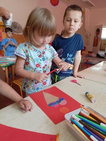 IMG20230614133756