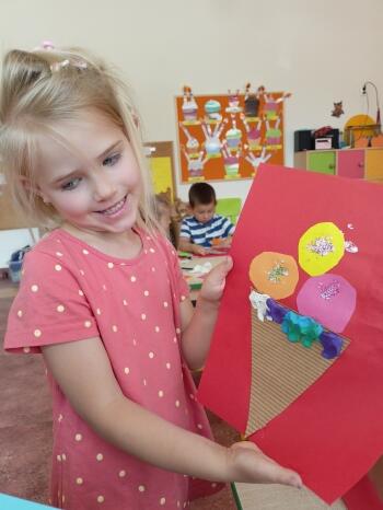 IMG20230614133840