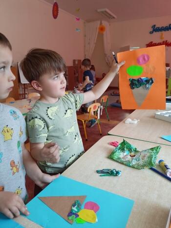 IMG20230614134312