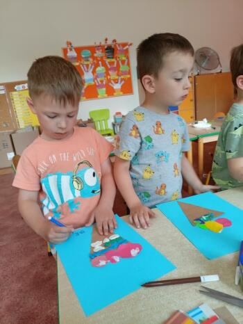 IMG20230614134403