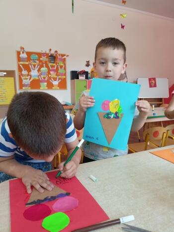 IMG20230614134654