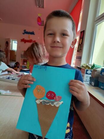 IMG20230614134846