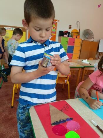 IMG20230614134947