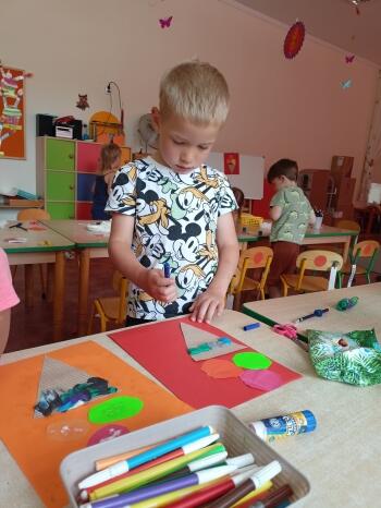 IMG20230614134953