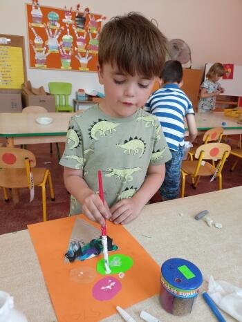 IMG20230614135338