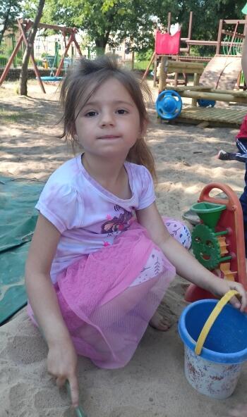 IMG20230607092416