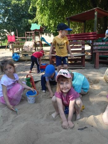 IMG20230607092411