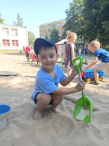 IMG20230607092617