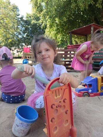 IMG20230607092629