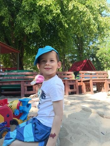 IMG20230607092640