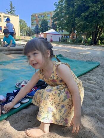 IMG20230607092805