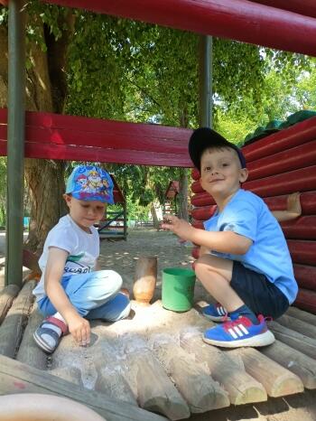 IMG20230607093319
