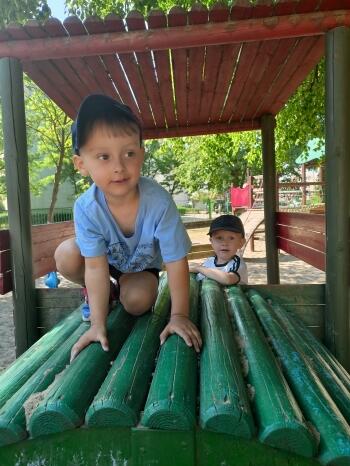 IMG20230607093436