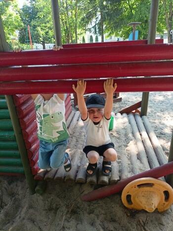 IMG20230607093526