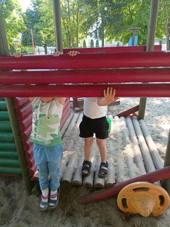 IMG20230607093524