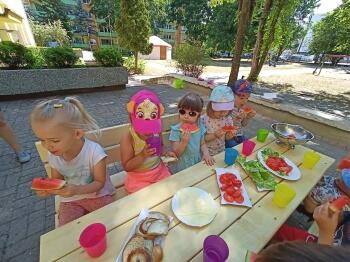 IMG20230609101718