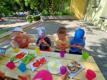 IMG20230609101723